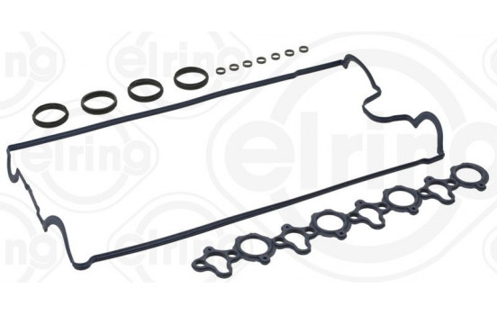 Gasket set, valve cover 375.500 Elring, Image 2