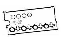 Gasket set, valve cover 375.500 Elring
