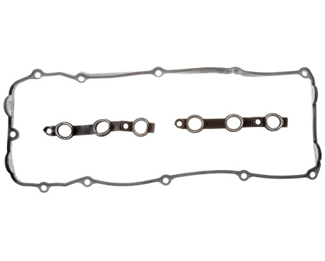 Gasket set, valve cover 382.750 Elring