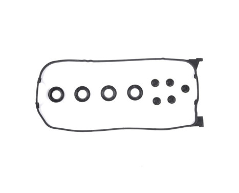 Gasket set, valve cover 389.220 Elring