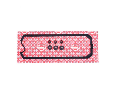 Gasket set, valve cover 413.690 Elring