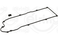 Gasket set, valve cover 438.890 Elring