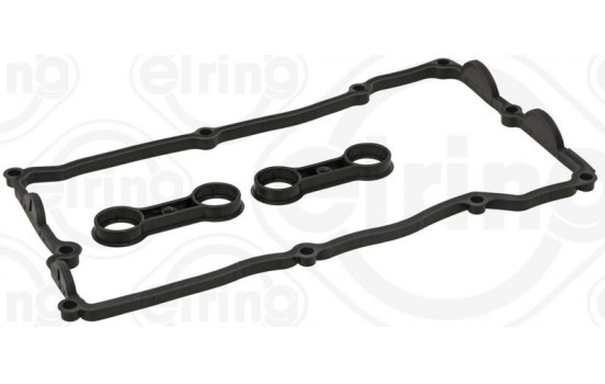 Gasket set, valve cover 448.520 Elring, Image 2