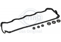 Gasket set, valve cover 470.280 Elring