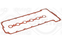Gasket set, valve cover 534.310 Elring