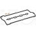 Gasket set, valve cover 567.388 Elring, Thumbnail 2