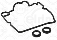 Gasket set, valve cover 574.710 Elring