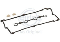 Gasket set, valve cover 712.470 Elring
