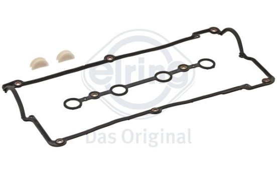 Gasket set, valve cover 712.470 Elring
