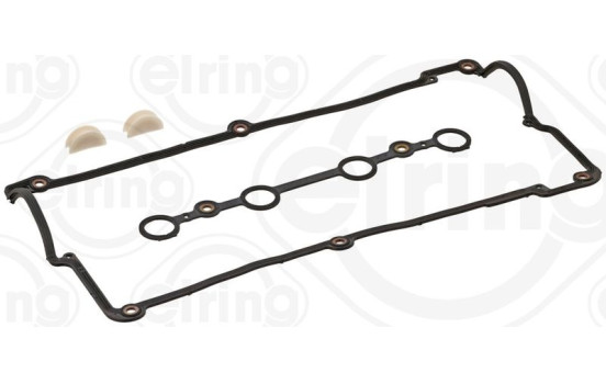 Gasket set, valve cover 712.470 Elring, Image 2