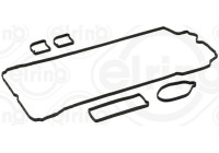 Gasket set, valve cover 759.100 Elring