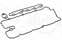 Gasket set, valve cover 773.910 Elring
