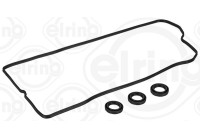 Gasket set, valve cover 775.100 Elring