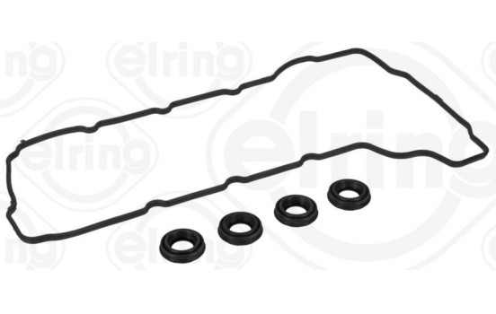 Gasket set, valve cover 818.310 Elring