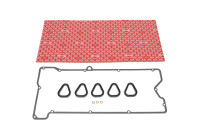 Gasket set, valve cover 825.646 Elring