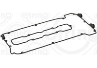 Gasket set, valve cover 892.930 Elring