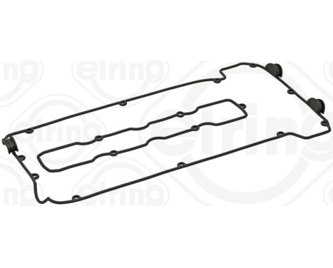 Gasket set, valve cover 892.930 Elring