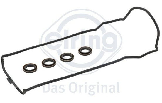 Gasket set, valve cover 899.917 Elring