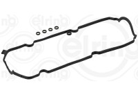 Gasket set, valve cover 919.630 Elring