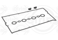 Gasket set, valve cover 922.528 Elring