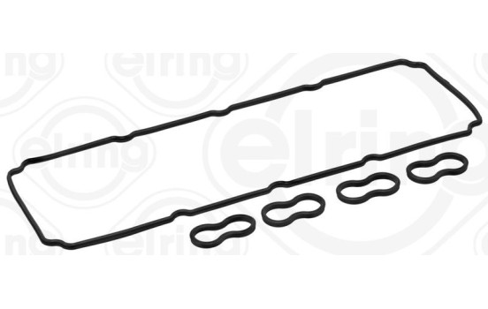 Gasket set, valve cover 927.100 Elring