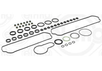 Gasket set, valve cover 941.900 Elring