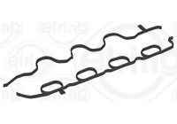 Gasket set, valve cover B73.390 Elring