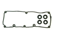 Gasket set, valve cover HM5395 Payen