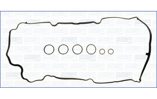 Gasket set, valve cover, Image 2