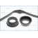 Gasket set, valve cover, Thumbnail 3