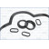 Gasket set, valve cover, Thumbnail 3