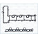 Gasket set, valve cover, Thumbnail 2