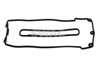 Gasket set, valve cover