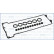 Gasket set, valve cover, Thumbnail 2