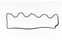 JOINT COUPE CULASSE ALFA 147 1.9JT