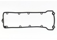 JOINT COUPE CULASSE BMW 316I 1.9M4