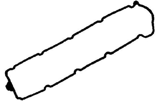 JOINT COUPE CULASSE BMW 525 TDS M5