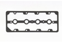 JOINT COUPE CULASSE FIAT 188A5000/