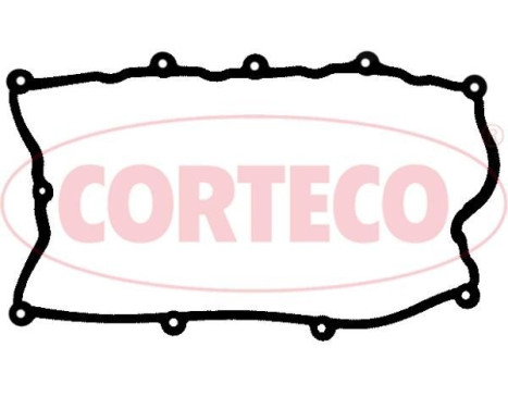 JOINT COUPE CULASSE OPEL ASTRA 1.7