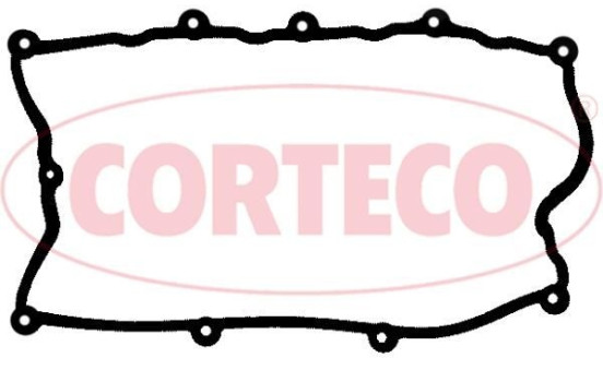 JOINT COUPE CULASSE OPEL ASTRA 1.7