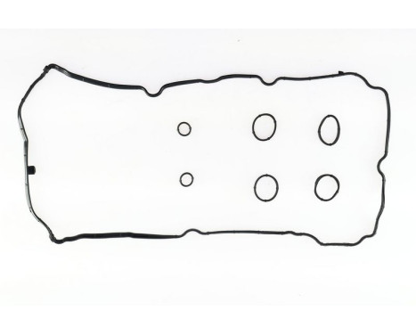 JOINT COUPE CULASSE PSA 207 1.6I 1