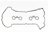 JOINT COUPE CULASSE PSA 207 1.6I 1