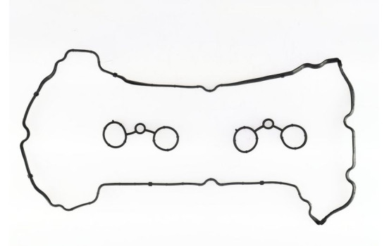 JOINT COUPE CULASSE PSA 207 1.6I 1