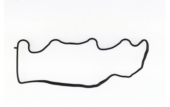 JOINT COUPE CULASSE PSA 605 2.5TD