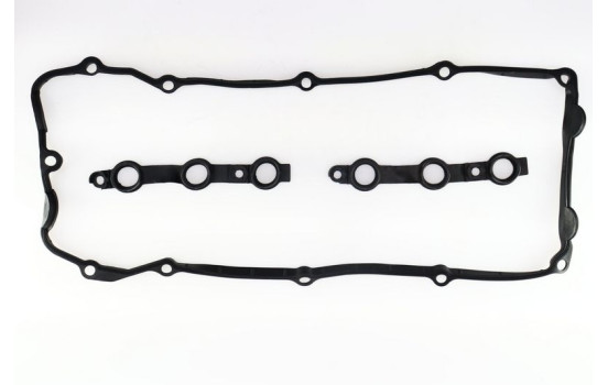 JOINT COUVRE CULASSE BMW M54