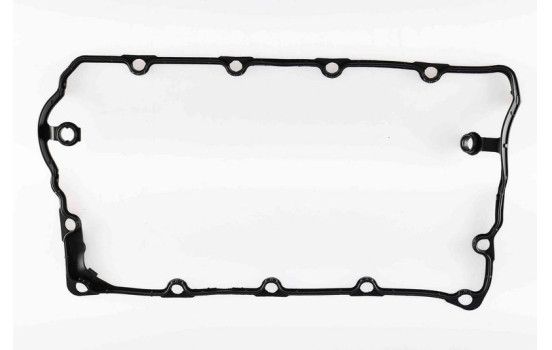 JOINT COUVRE CULASSE BMW N43B20A RU