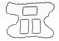 JOINT COUVRE CULASSE BMW N55