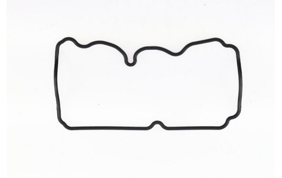 JOINT COUVRE CULASSE DAEWO F8CV