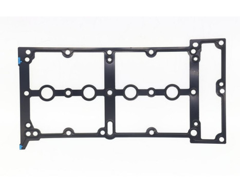 JOINT COUVRE CULASSE FIAT 1.3 JTD 1