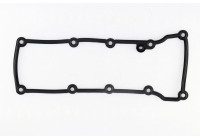 JOINT COUVRE CULASSE FORD A9A